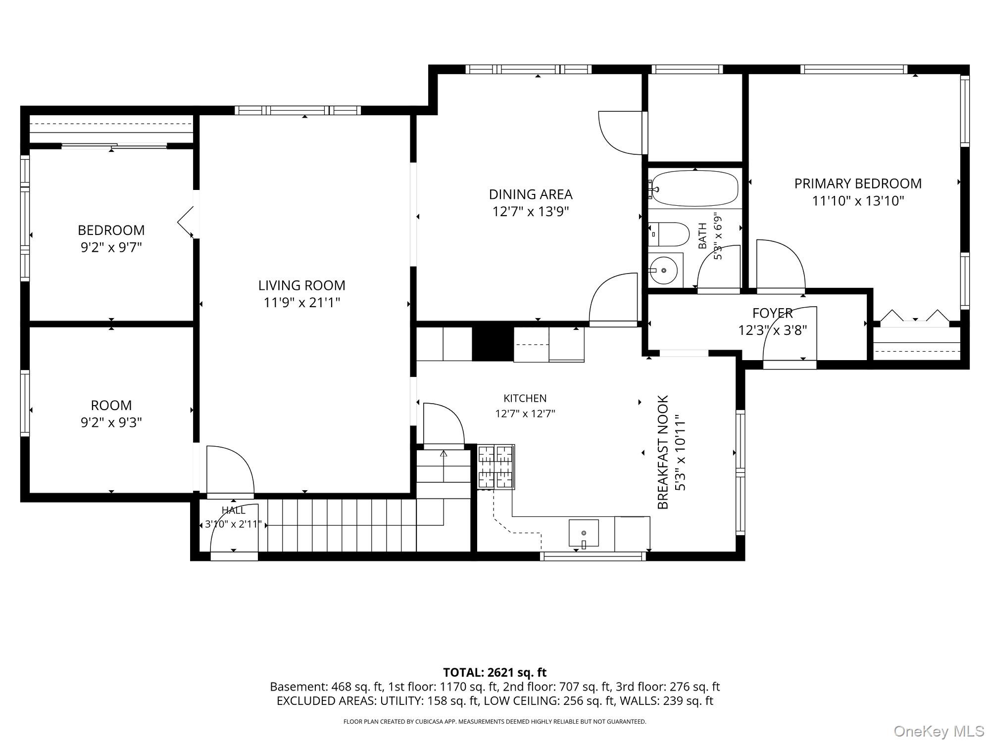 6 Wilson Street Property Photo 28
