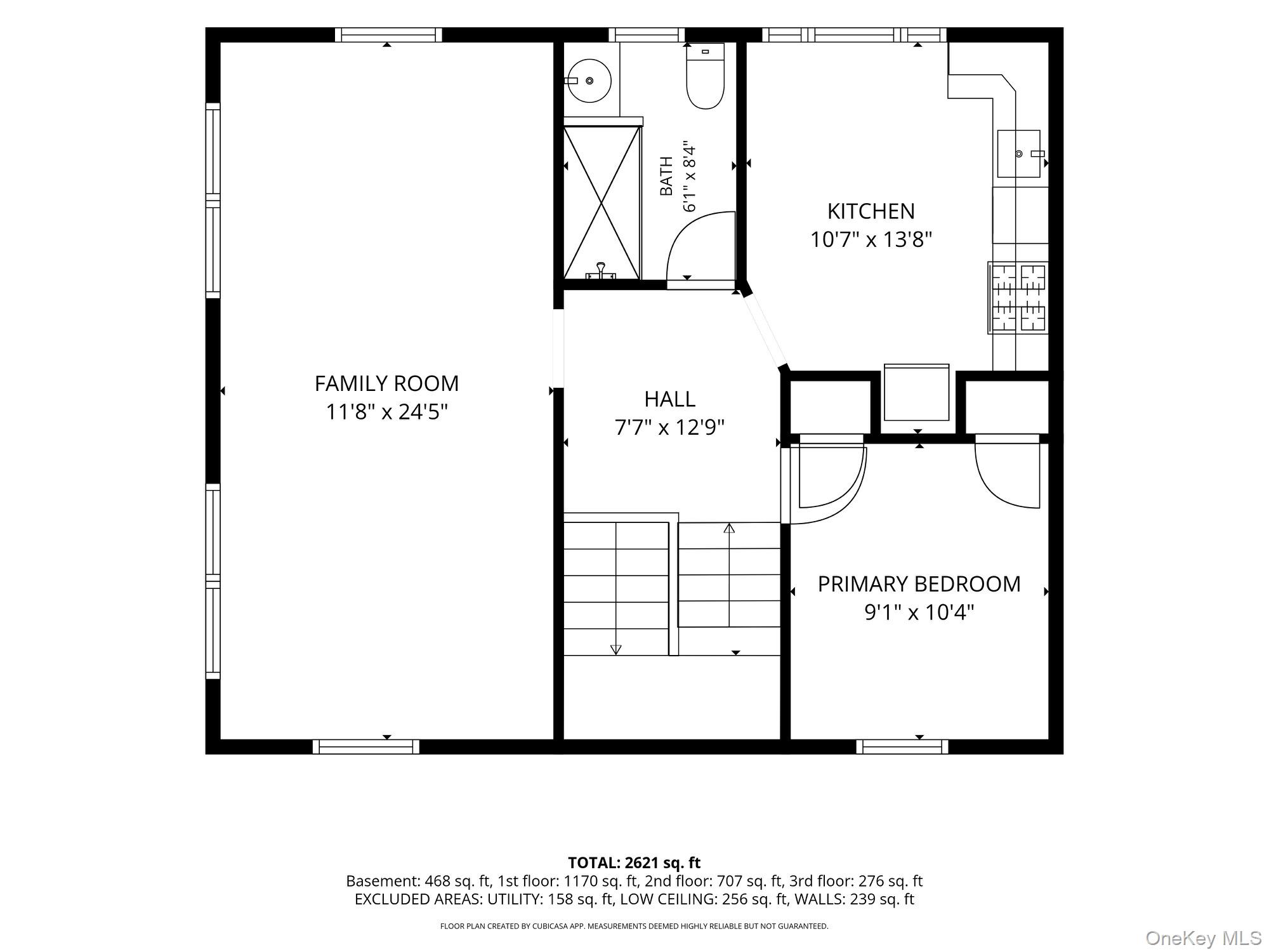 6 Wilson Street Property Photo 29