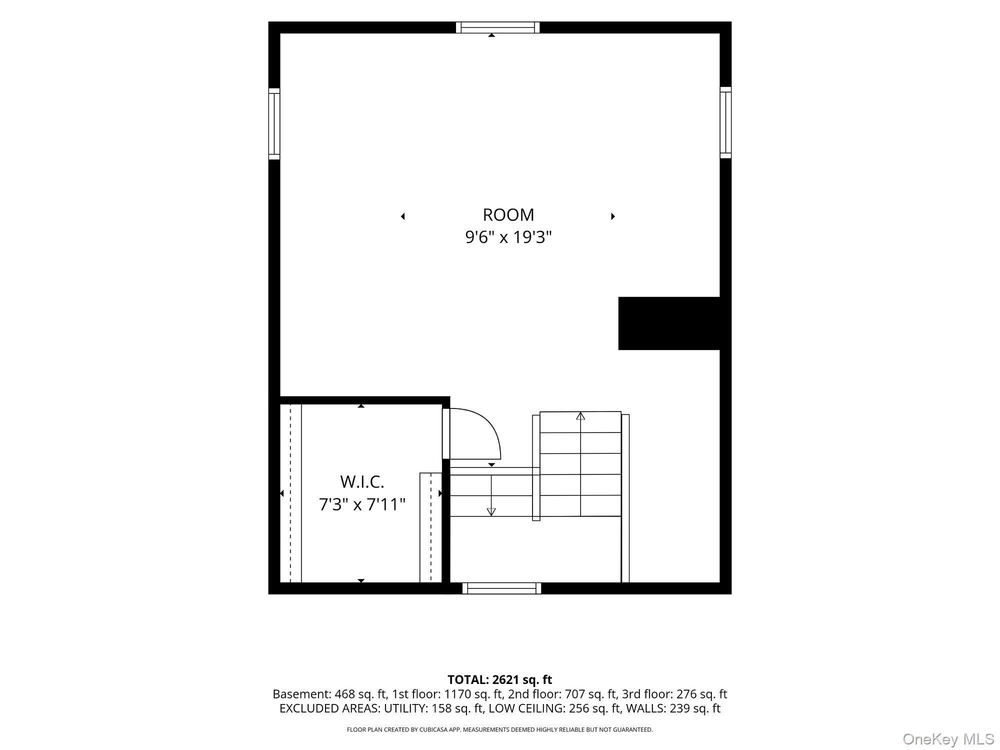 6 Wilson Street Property Photo 30
