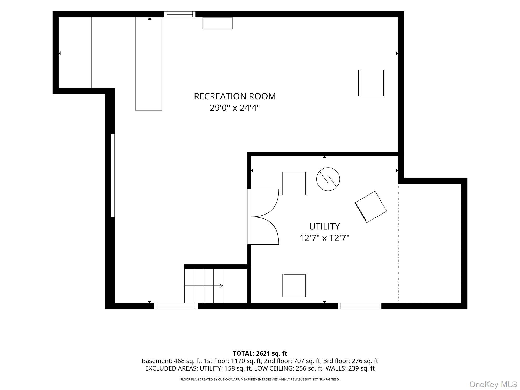 6 Wilson Street Property Photo 31