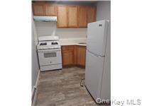 9050 Francis Lewis Boulevard Property Photo 2