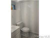 9050 Francis Lewis Boulevard Property Photo 3
