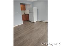 9050 Francis Lewis Boulevard Property Photo 7