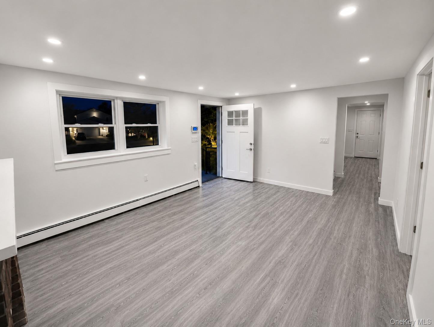 18 Merrick Road Property Photo 2