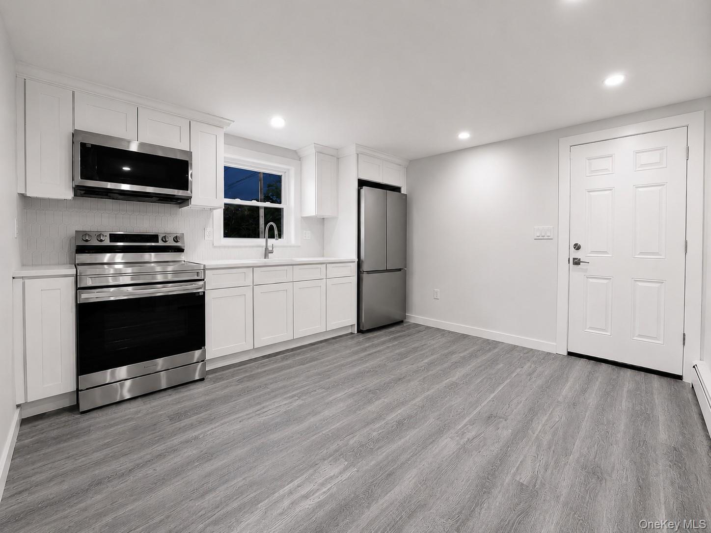 18 Merrick Road Property Photo 5