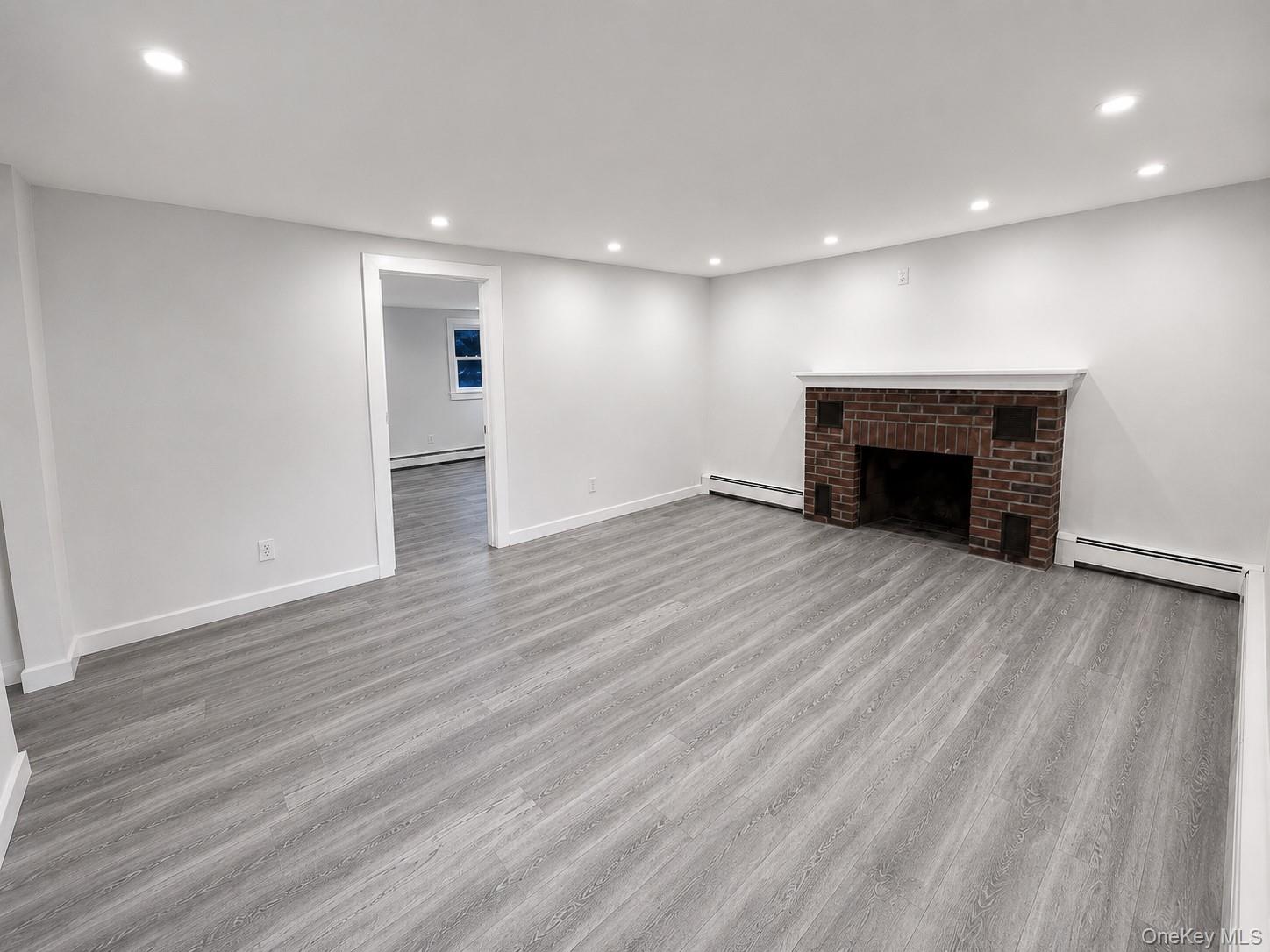 18 Merrick Road Property Photo 6