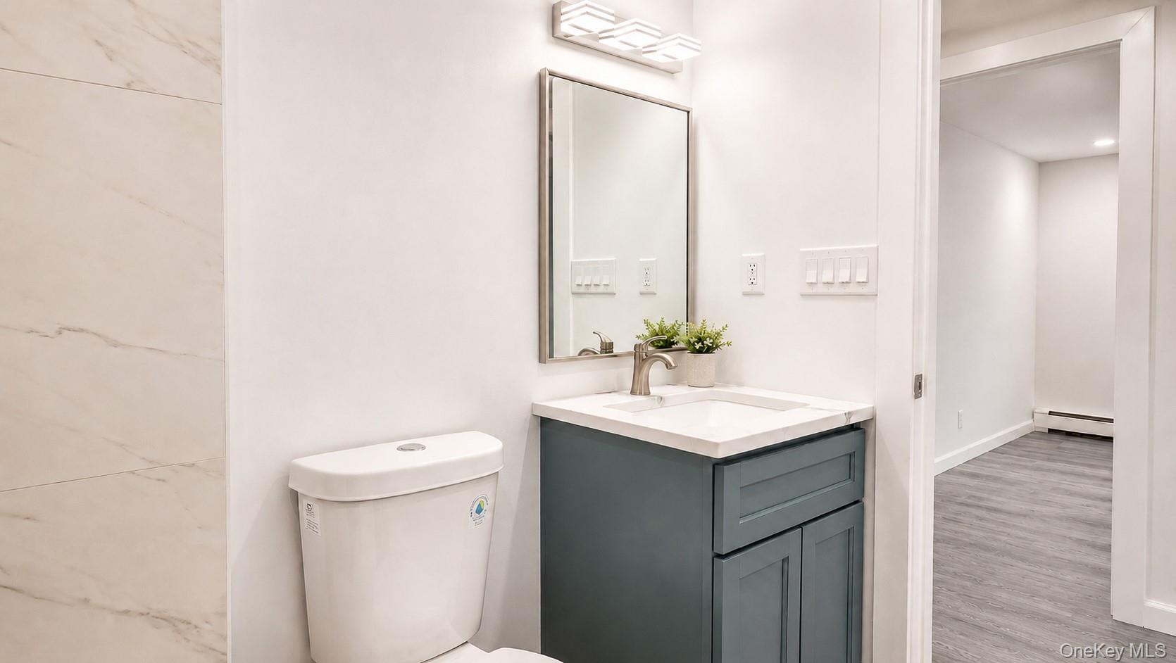 18 Merrick Road Property Photo 7
