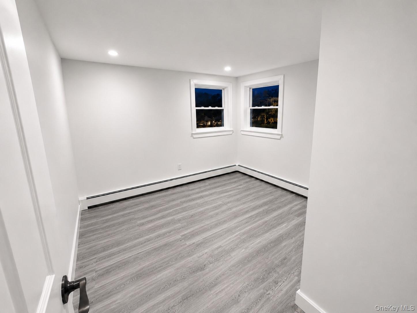 18 Merrick Road Property Photo 8