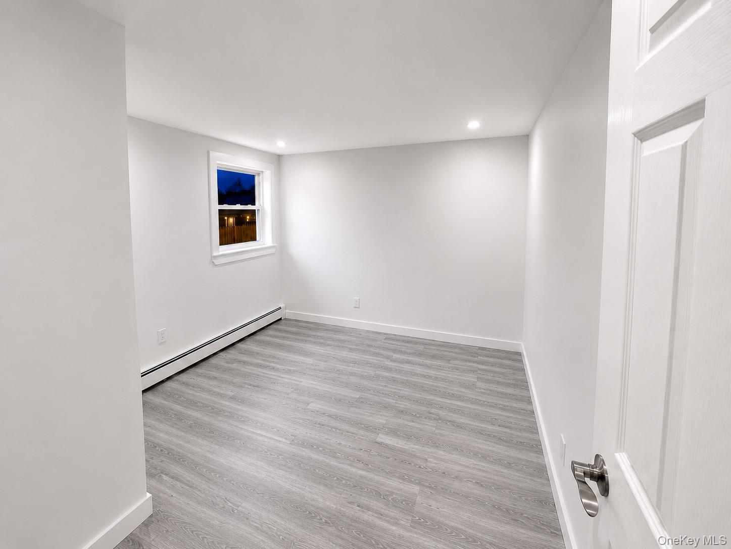 18 Merrick Road Property Photo 9