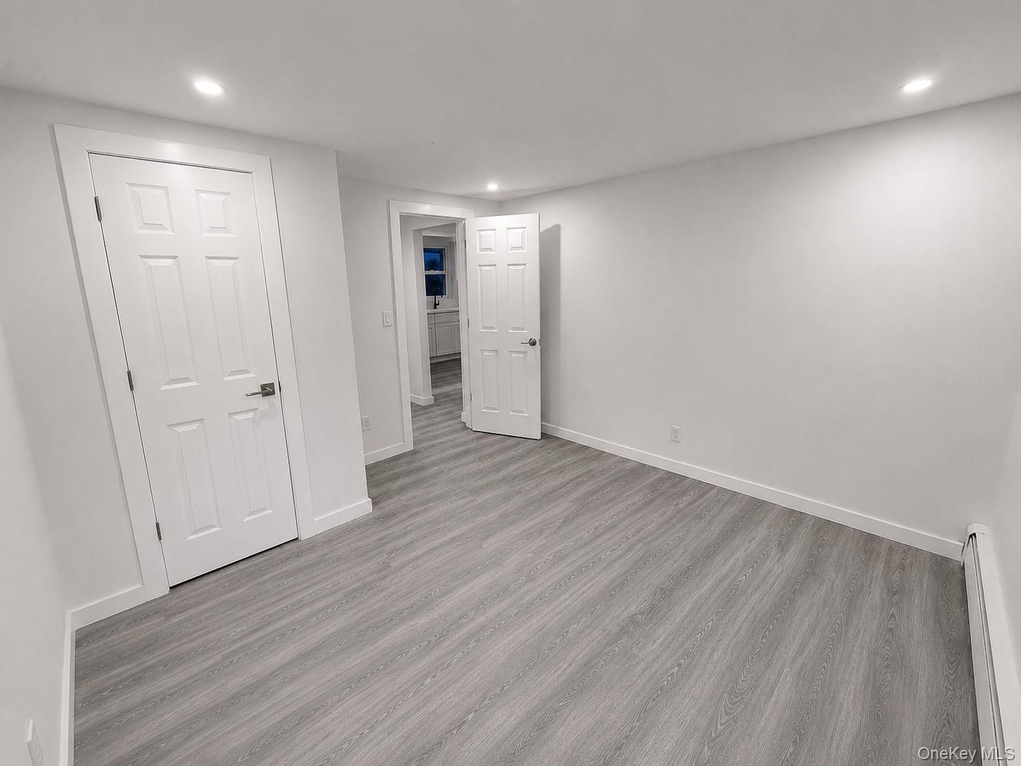 18 Merrick Road Property Photo 10