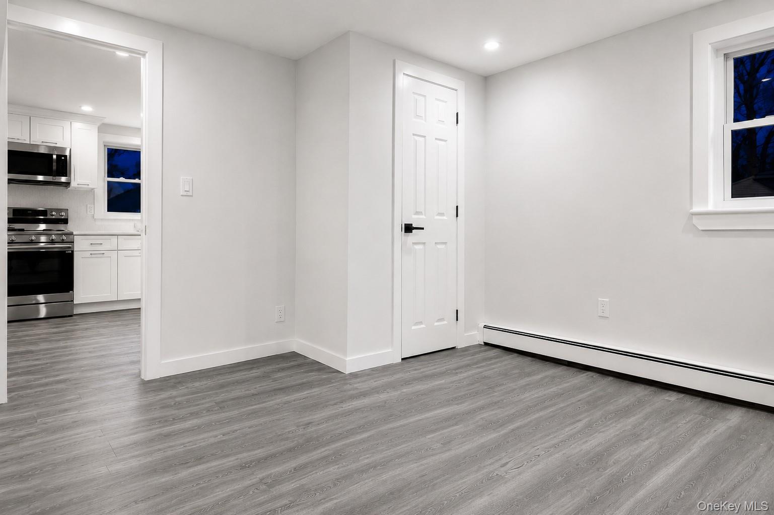 18 Merrick Road Property Photo 11