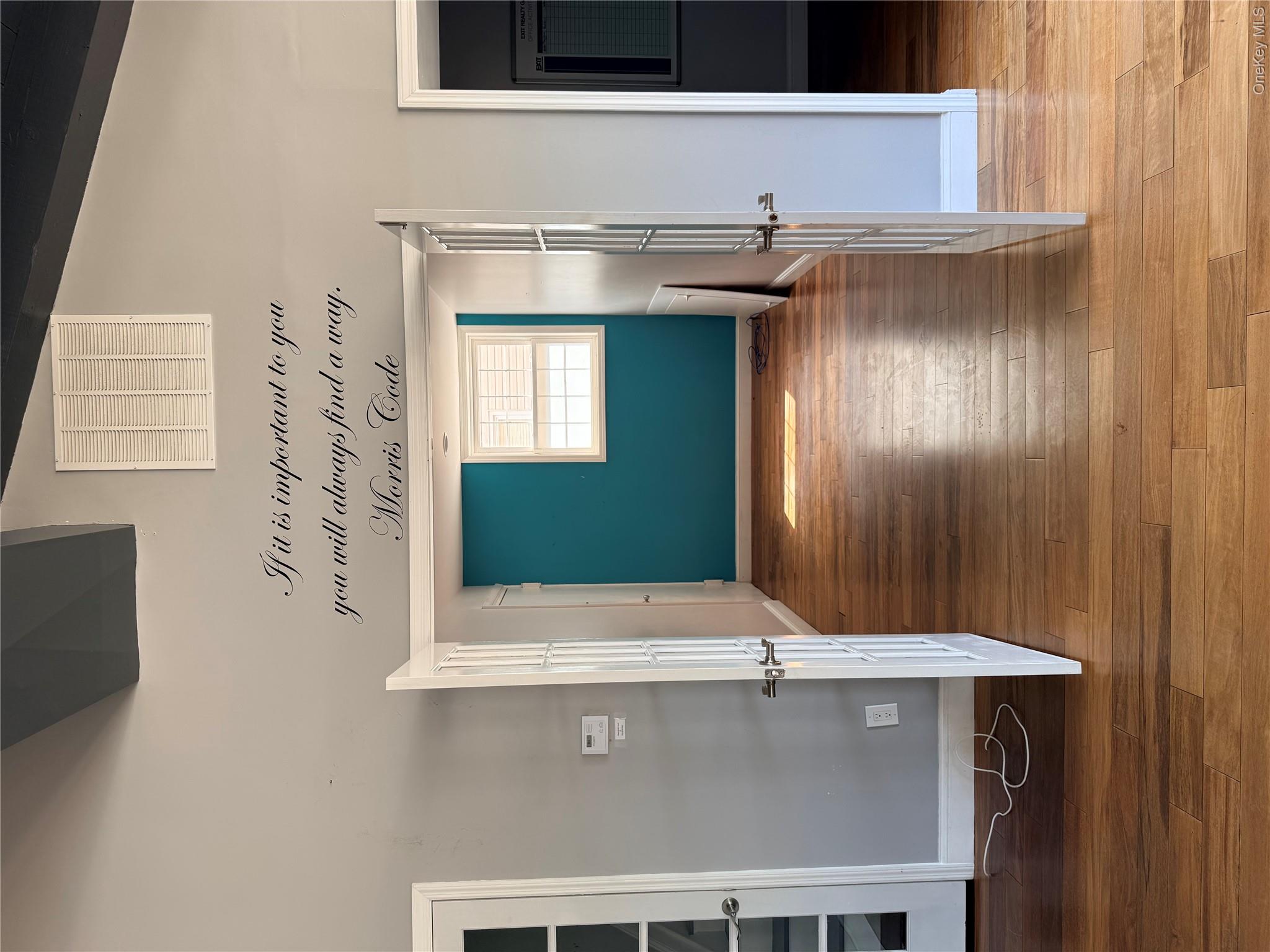1603 Hempstead Turnpike Property Photo 8