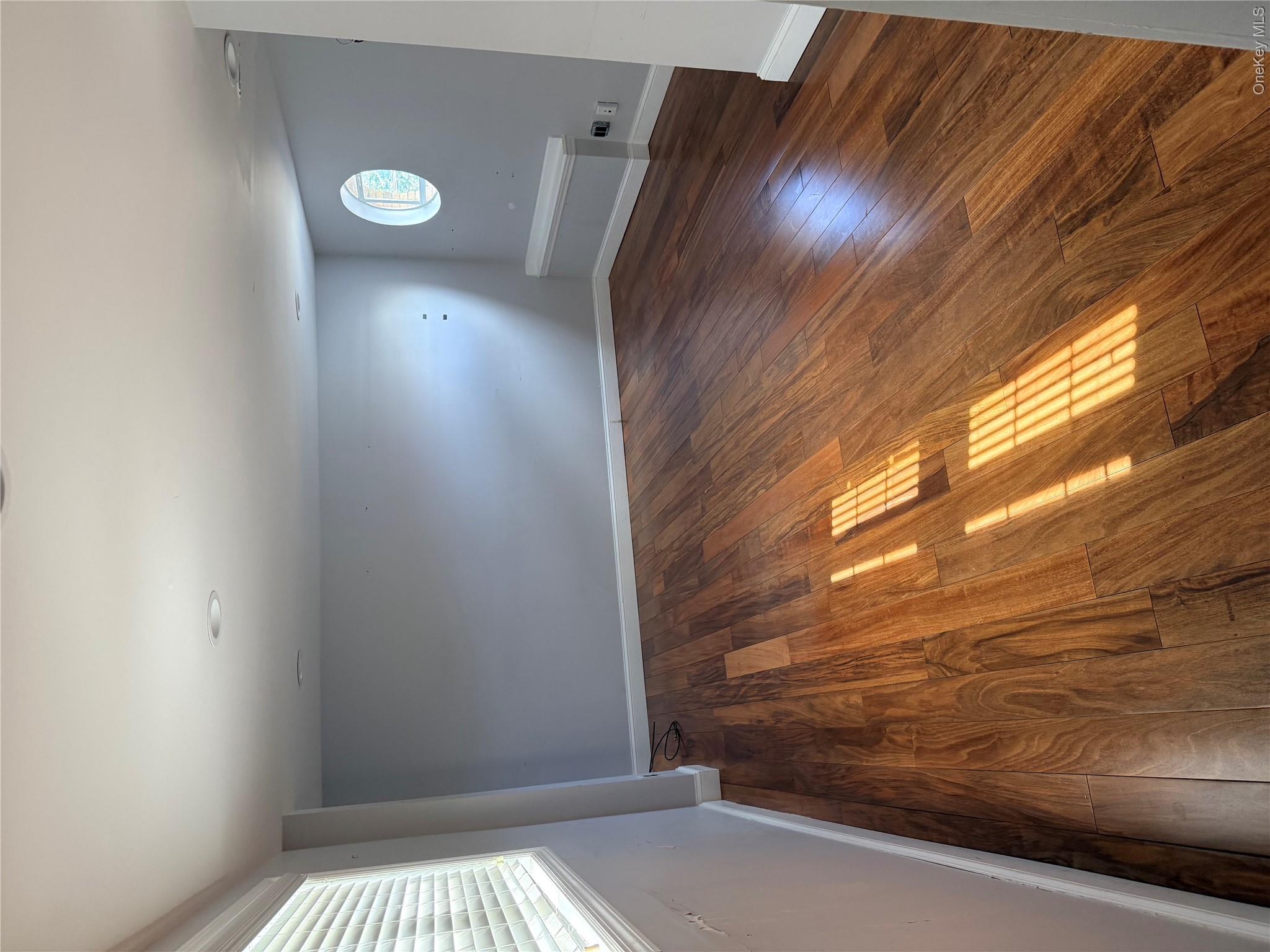 1603 Hempstead Turnpike Property Photo 12