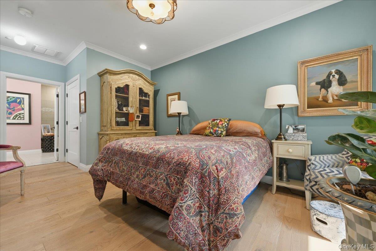 15103 Aspenwood Drive Property Photo 13
