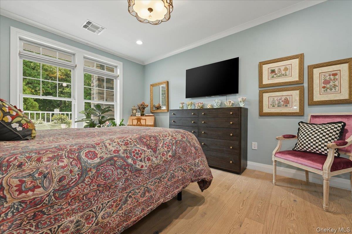15103 Aspenwood Drive Property Photo 14