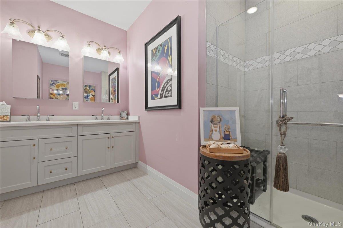 15103 Aspenwood Drive Property Photo 15