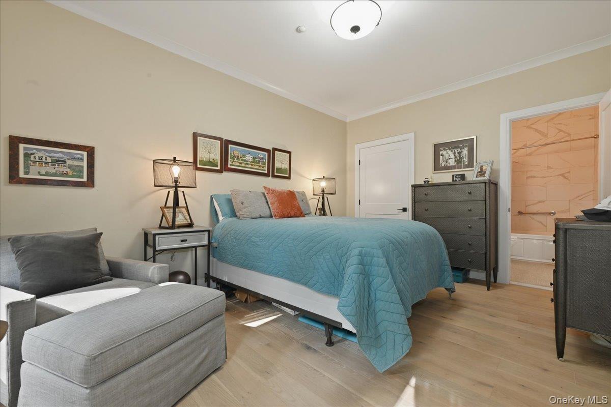 15103 Aspenwood Drive Property Photo 18
