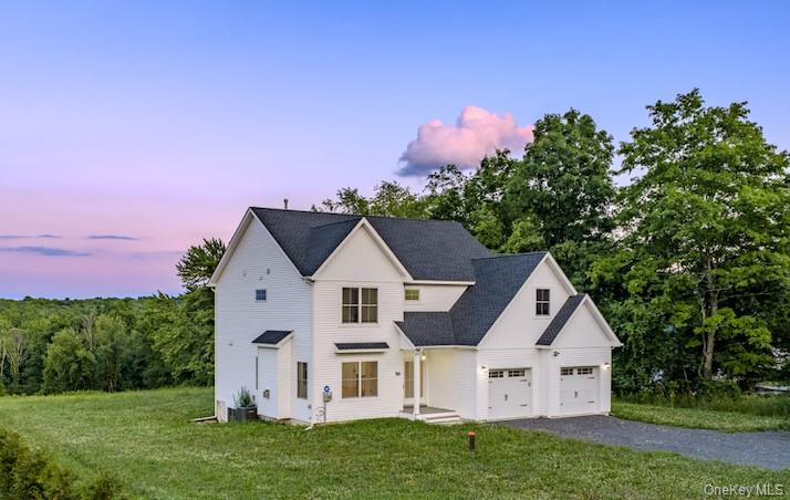 168 Pine Grove Road Property Photo 1