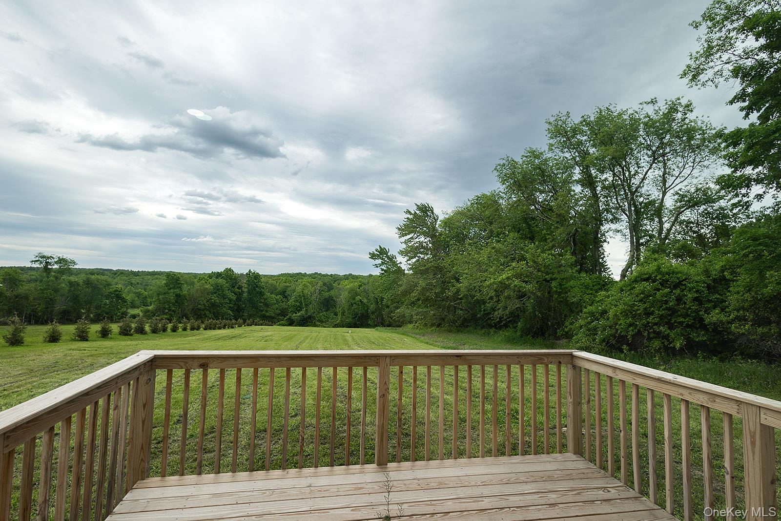 168 Pine Grove Road Property Photo 5