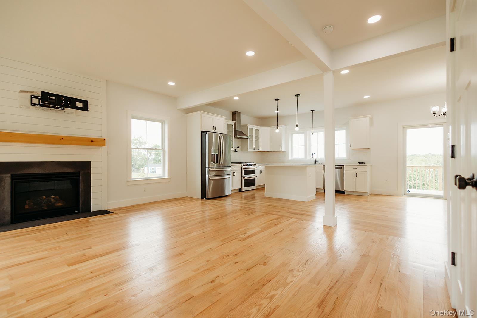 168 Pine Grove Road Property Photo 6