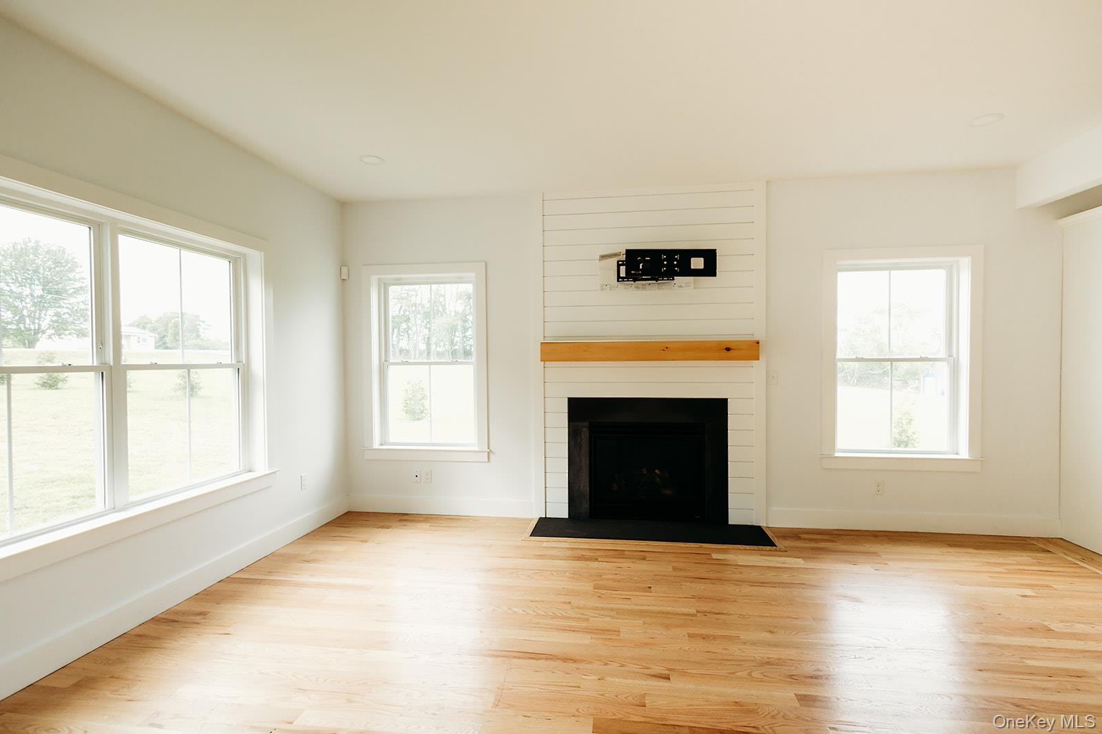 168 Pine Grove Road Property Photo 8