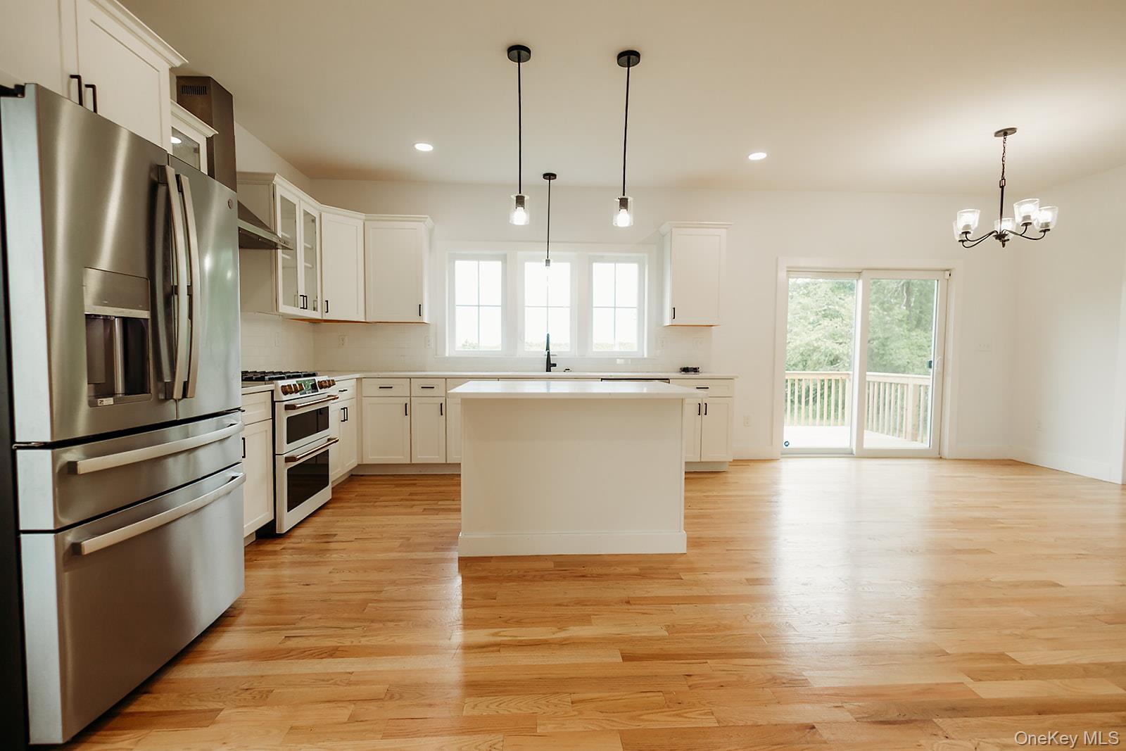 168 Pine Grove Road Property Photo 10