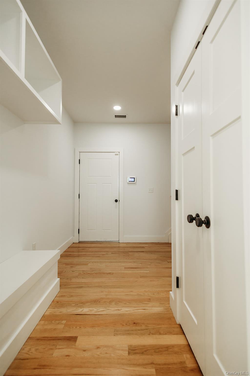168 Pine Grove Road Property Photo 12