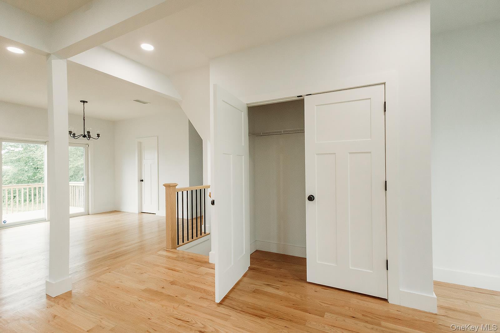 168 Pine Grove Road Property Photo 13