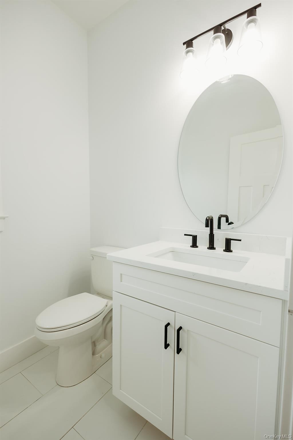 168 Pine Grove Road Property Photo 14