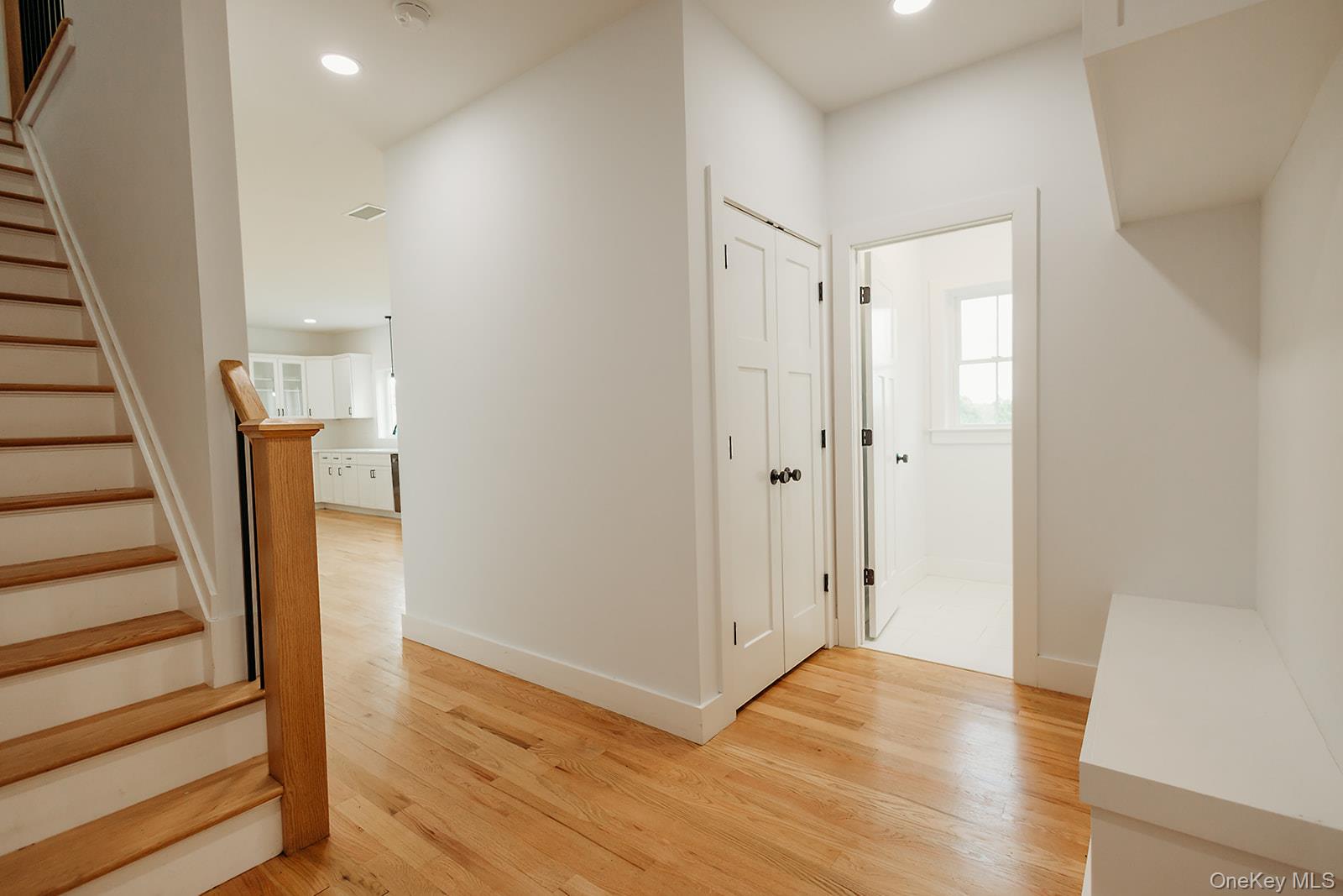 168 Pine Grove Road Property Photo 15