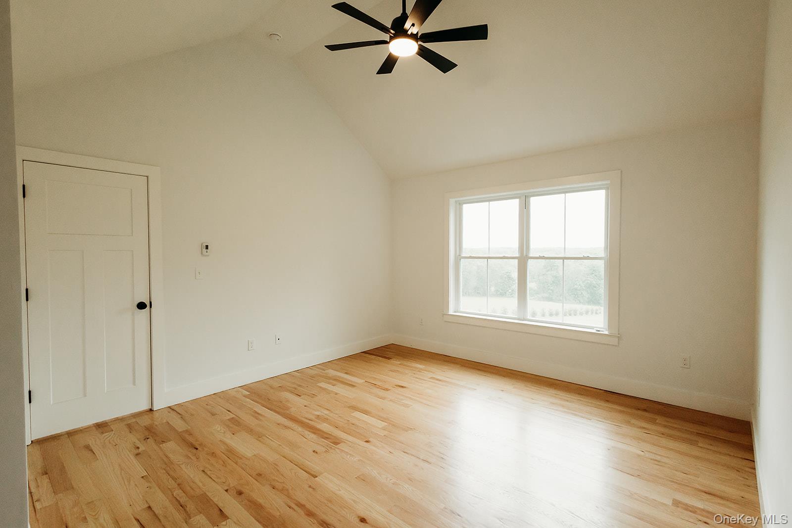 168 Pine Grove Road Property Photo 16