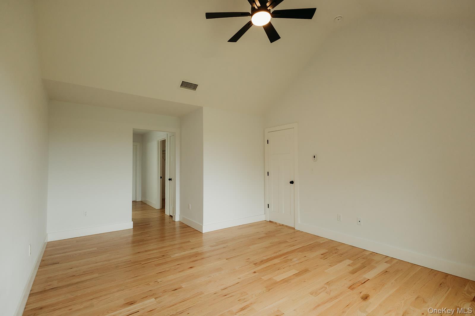 168 Pine Grove Road Property Photo 17