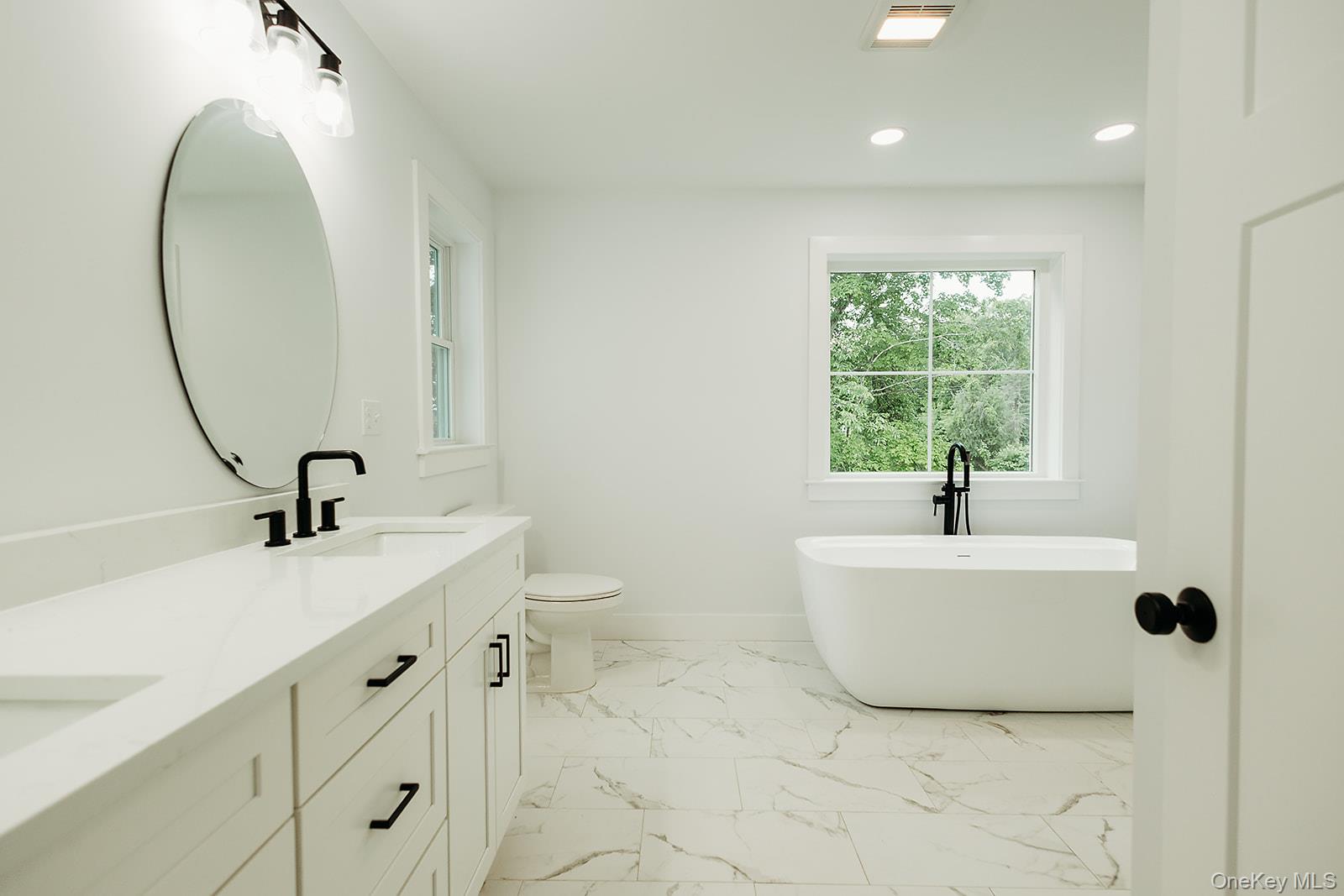 168 Pine Grove Road Property Photo 18