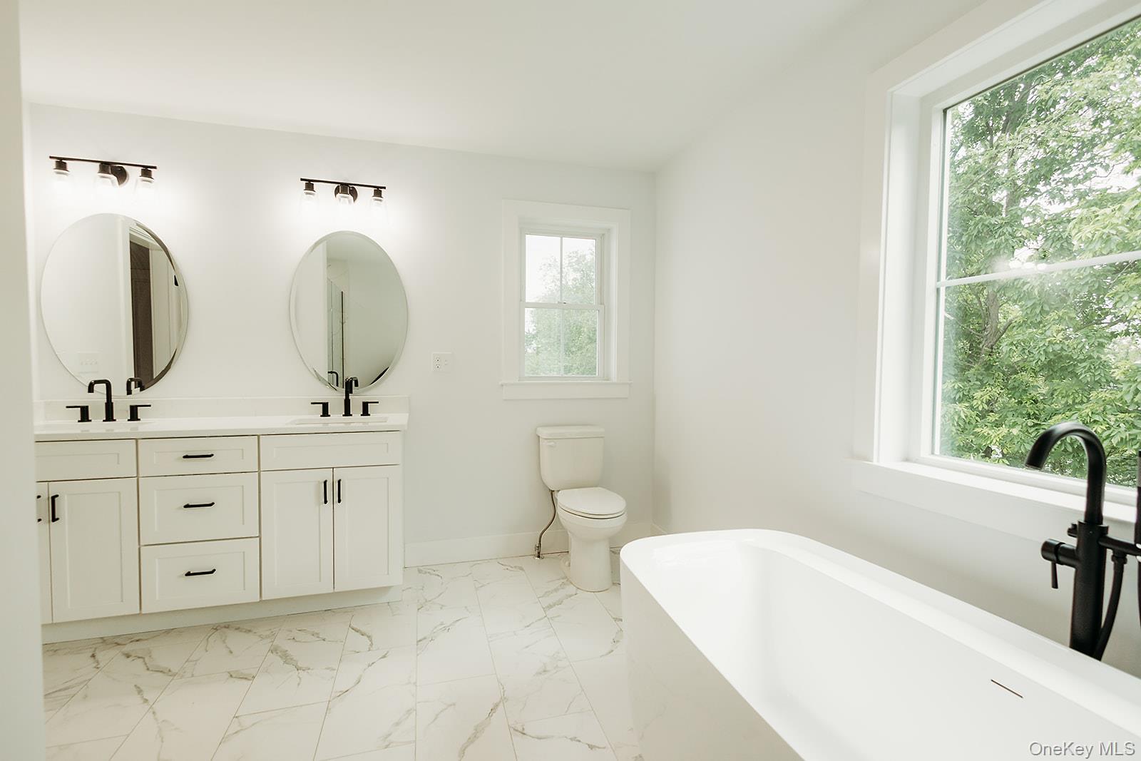 168 Pine Grove Road Property Photo 19