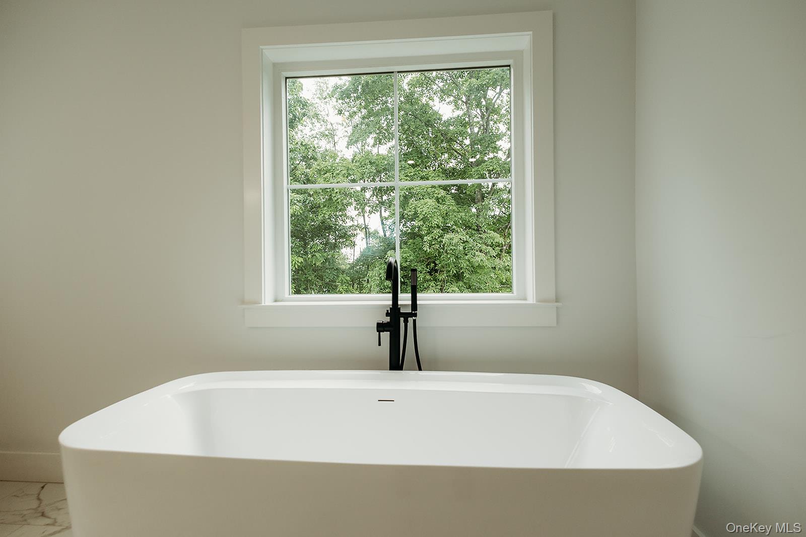 168 Pine Grove Road Property Photo 22