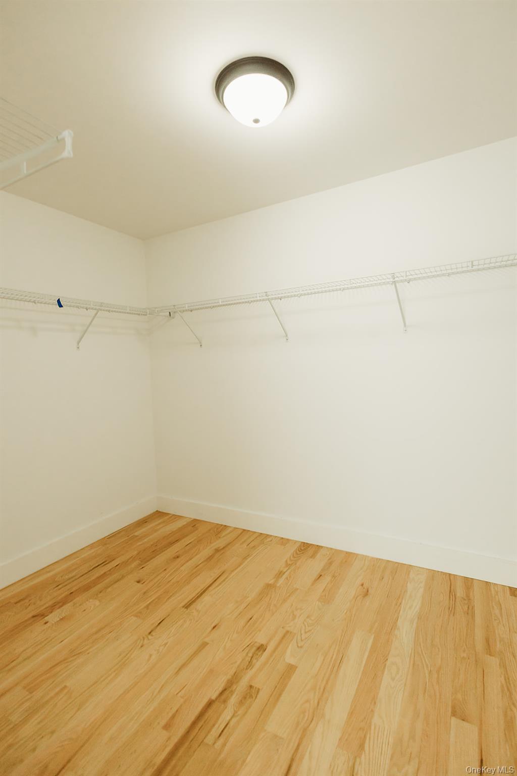 168 Pine Grove Road Property Photo 23
