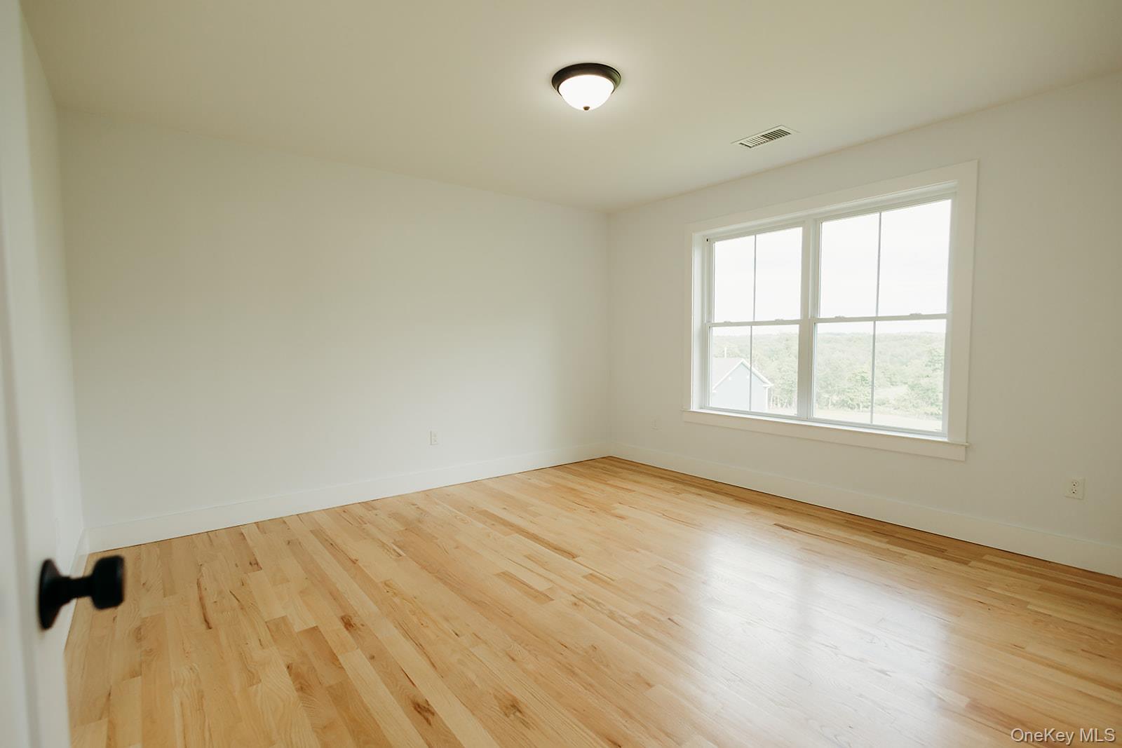 168 Pine Grove Road Property Photo 24