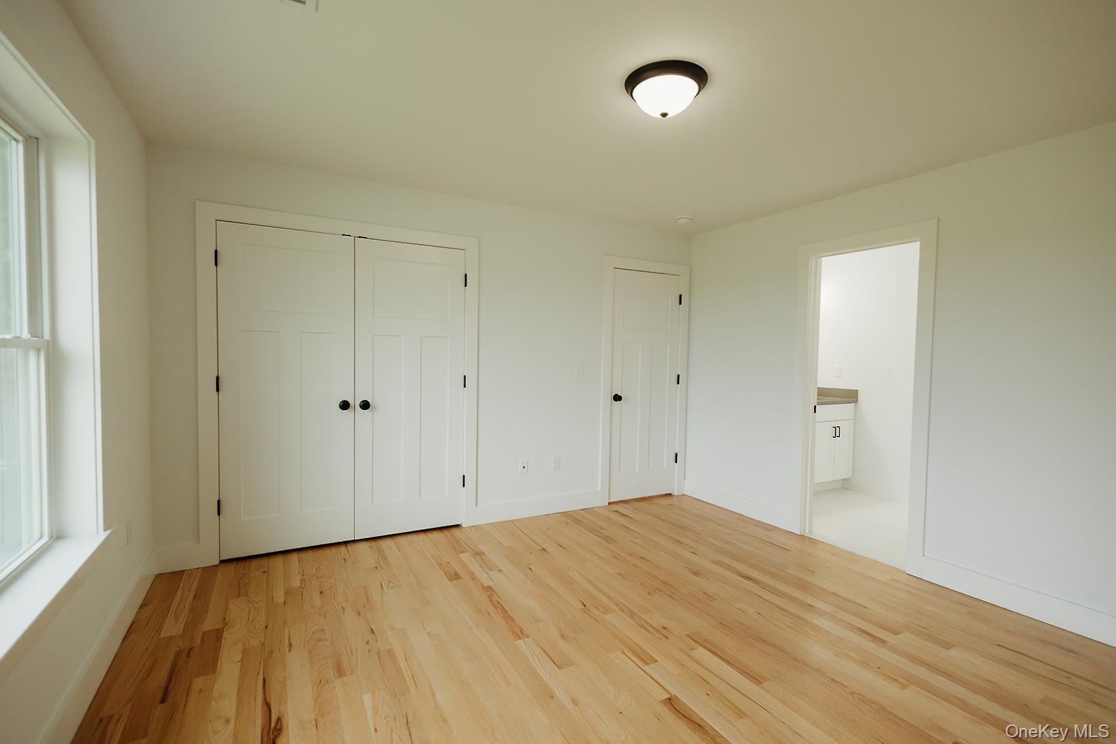 168 Pine Grove Road Property Photo 25