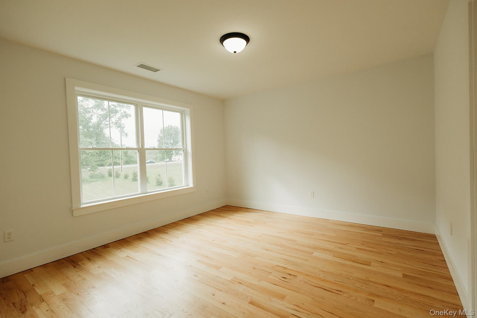 168 Pine Grove Road Property Photo 26