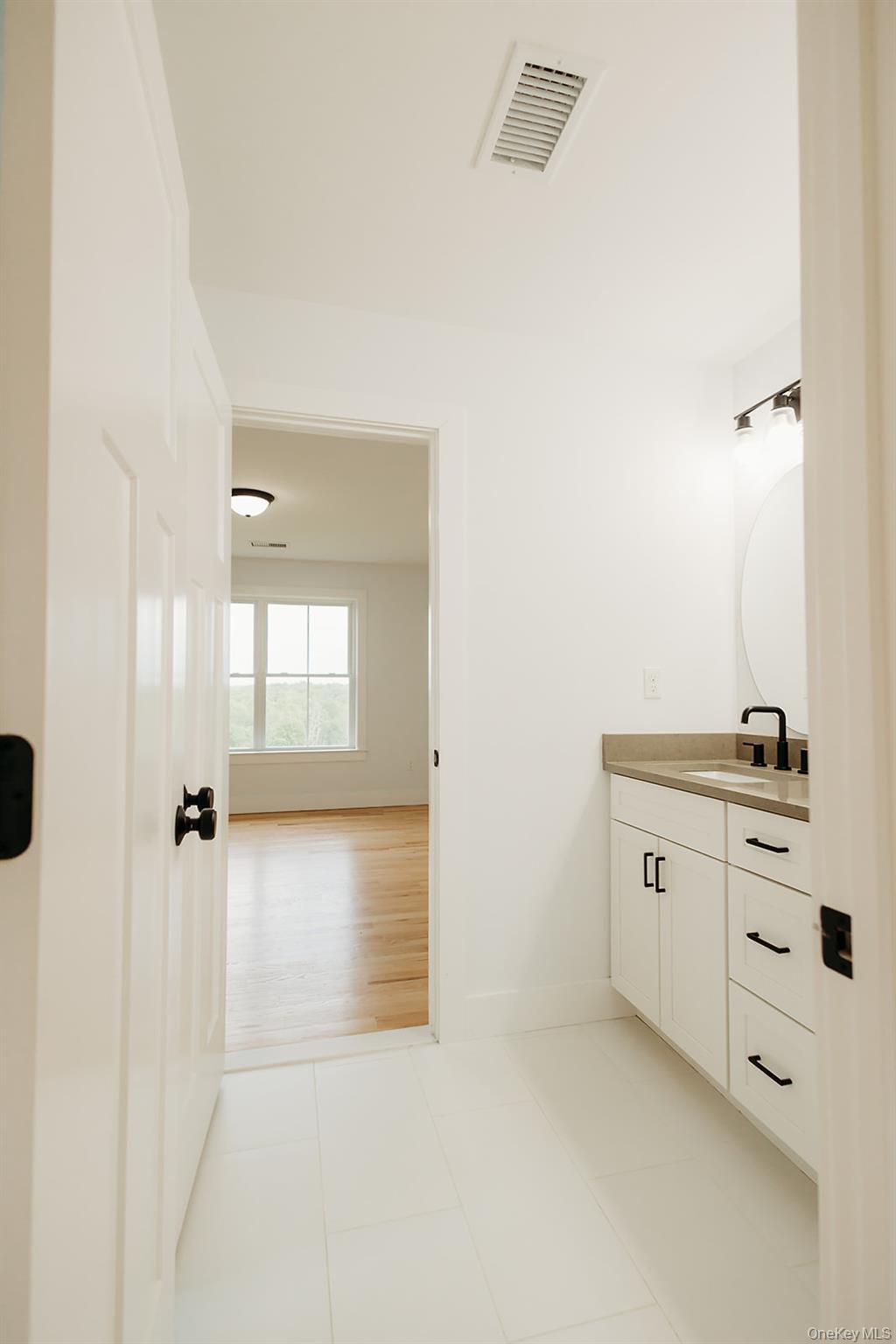 168 Pine Grove Road Property Photo 27