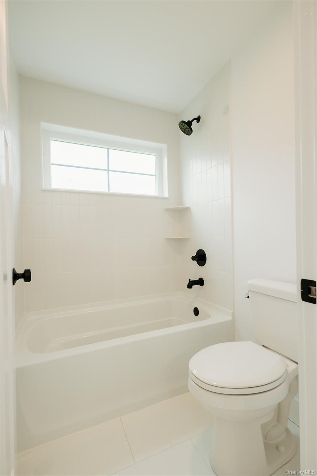 168 Pine Grove Road Property Photo 28
