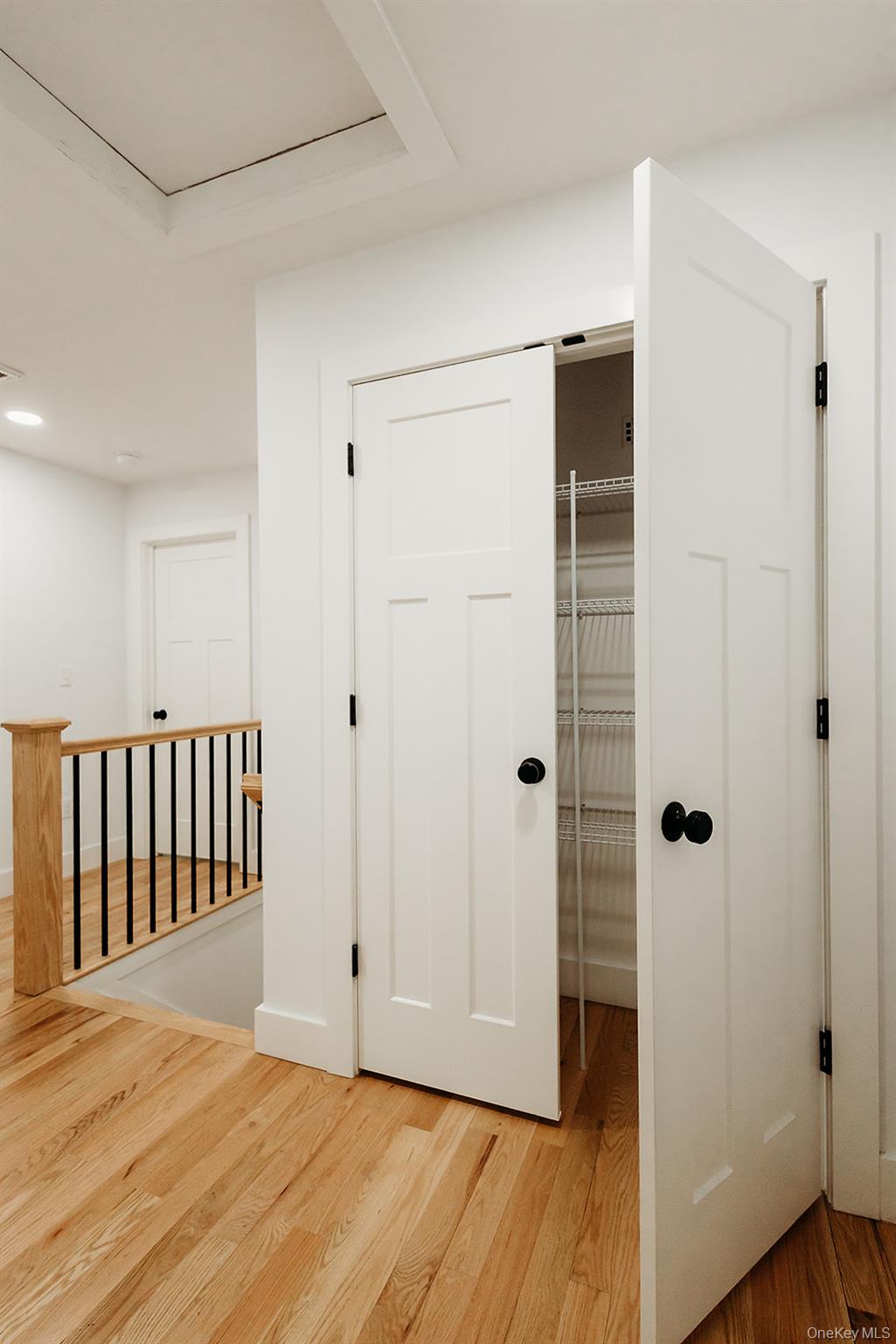 168 Pine Grove Road Property Photo 29