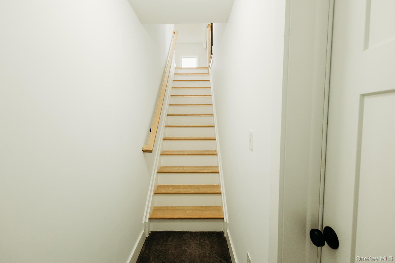 168 Pine Grove Road Property Photo 30