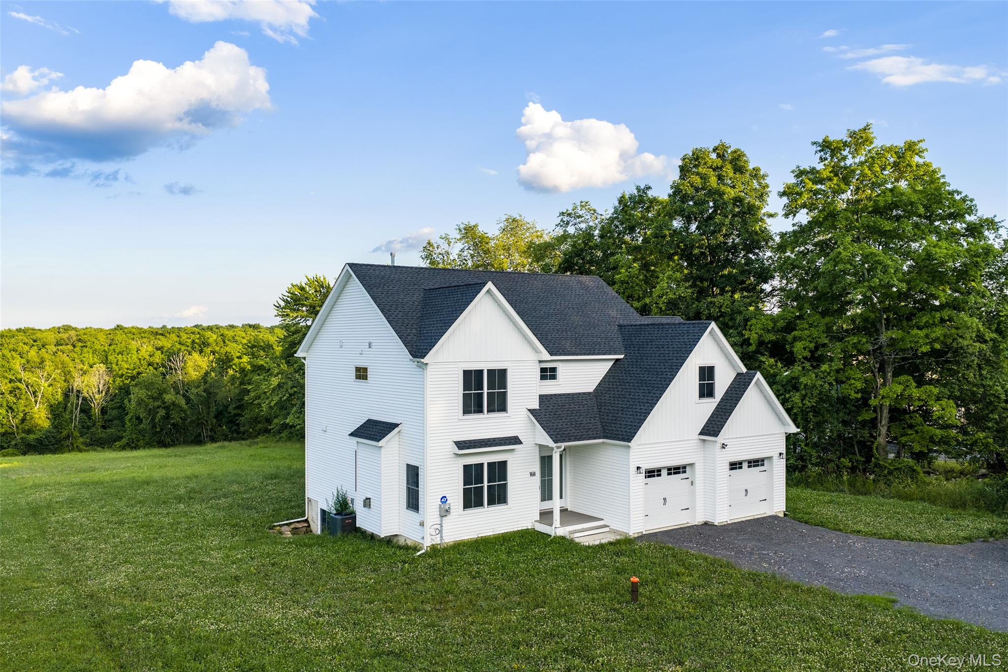 168 Pine Grove Road Property Photo 32
