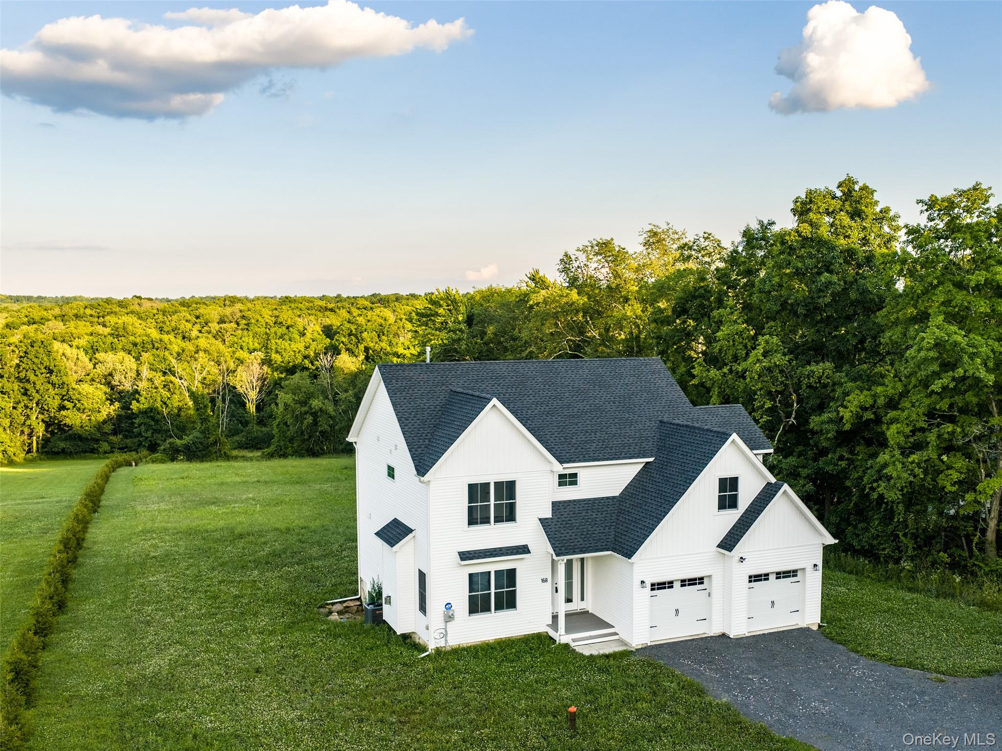 168 Pine Grove Road Property Photo 33