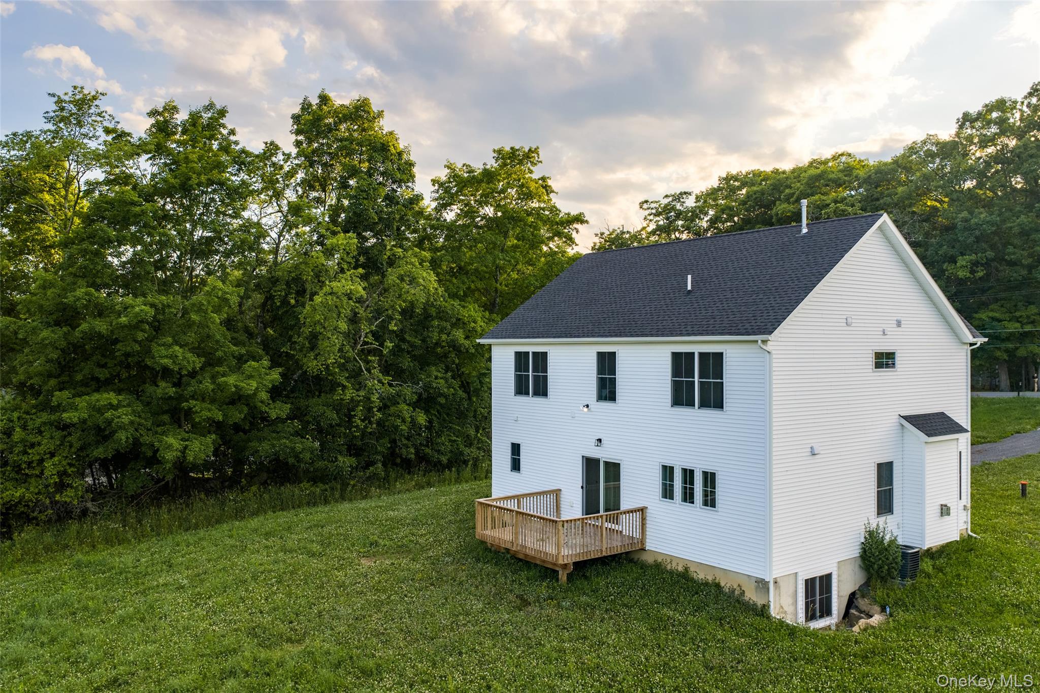 168 Pine Grove Road Property Photo 34