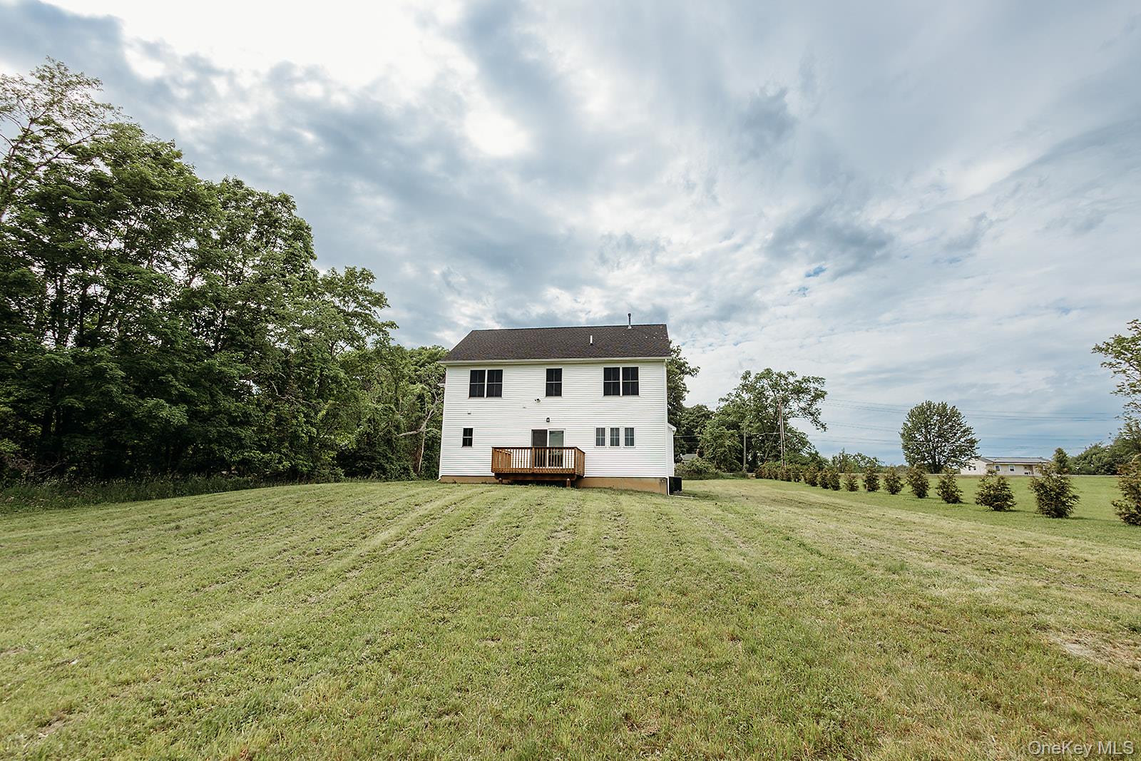 168 Pine Grove Road Property Photo 35