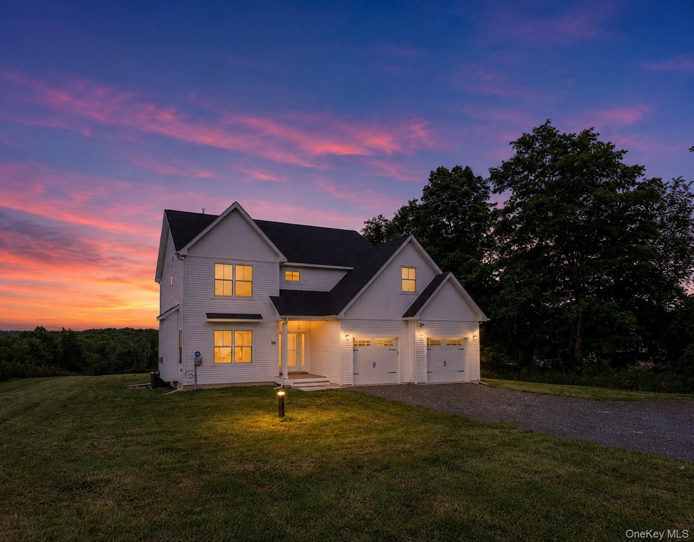 168 Pine Grove Road Property Photo 38