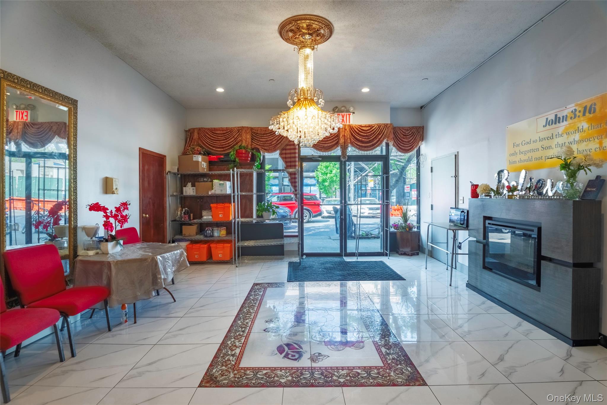 397 Rockaway Avenue Property Photo 4