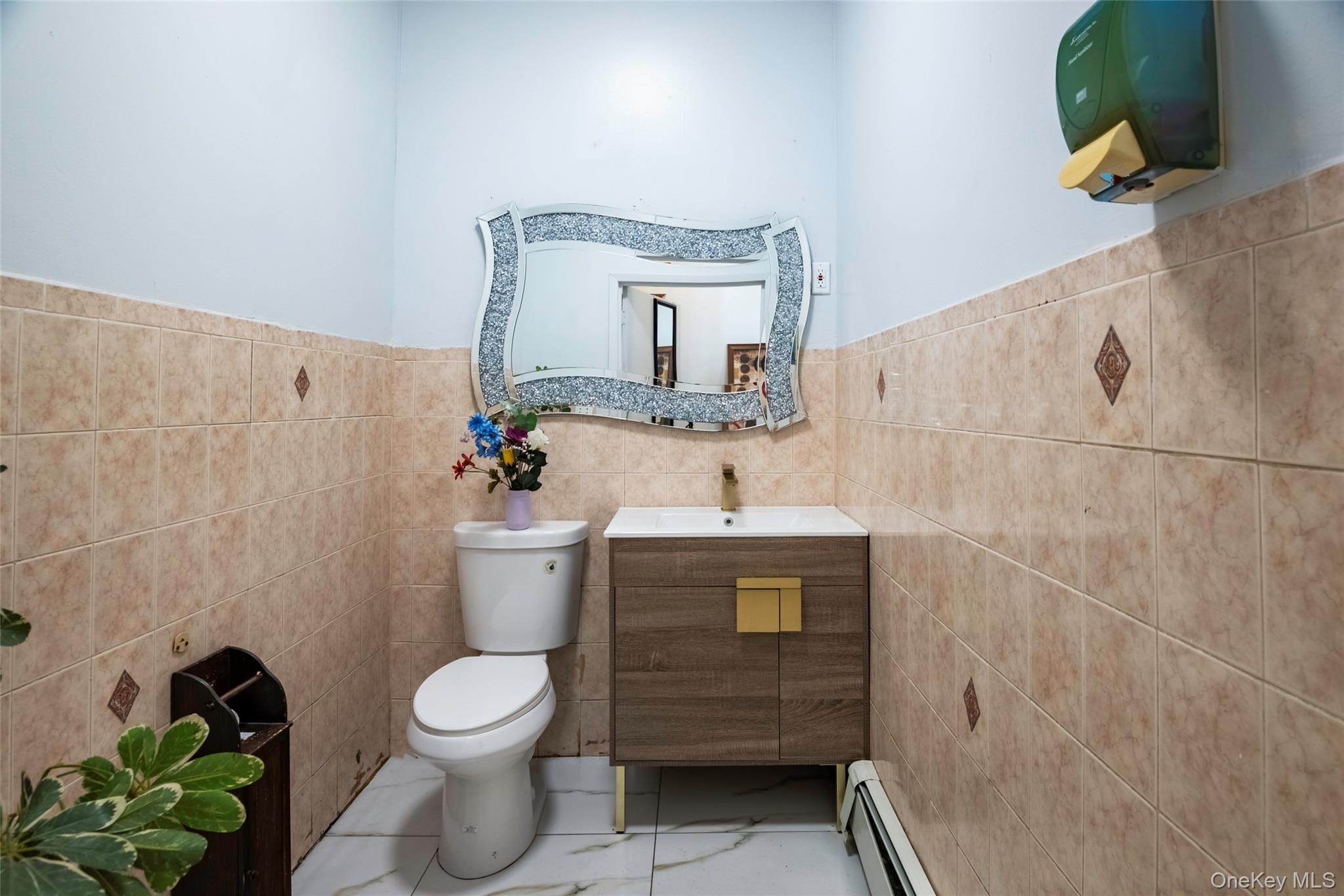 397 Rockaway Avenue Property Photo 12